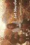 Nonton Film Let you go 2023 JF Sub Indo