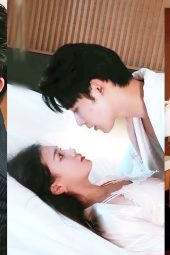 Nonton Film Untuk membalas dendam pada pacarnya yang selingkuh, dia tidur dengan paman tampan pacarnya 2025 Sub Indo