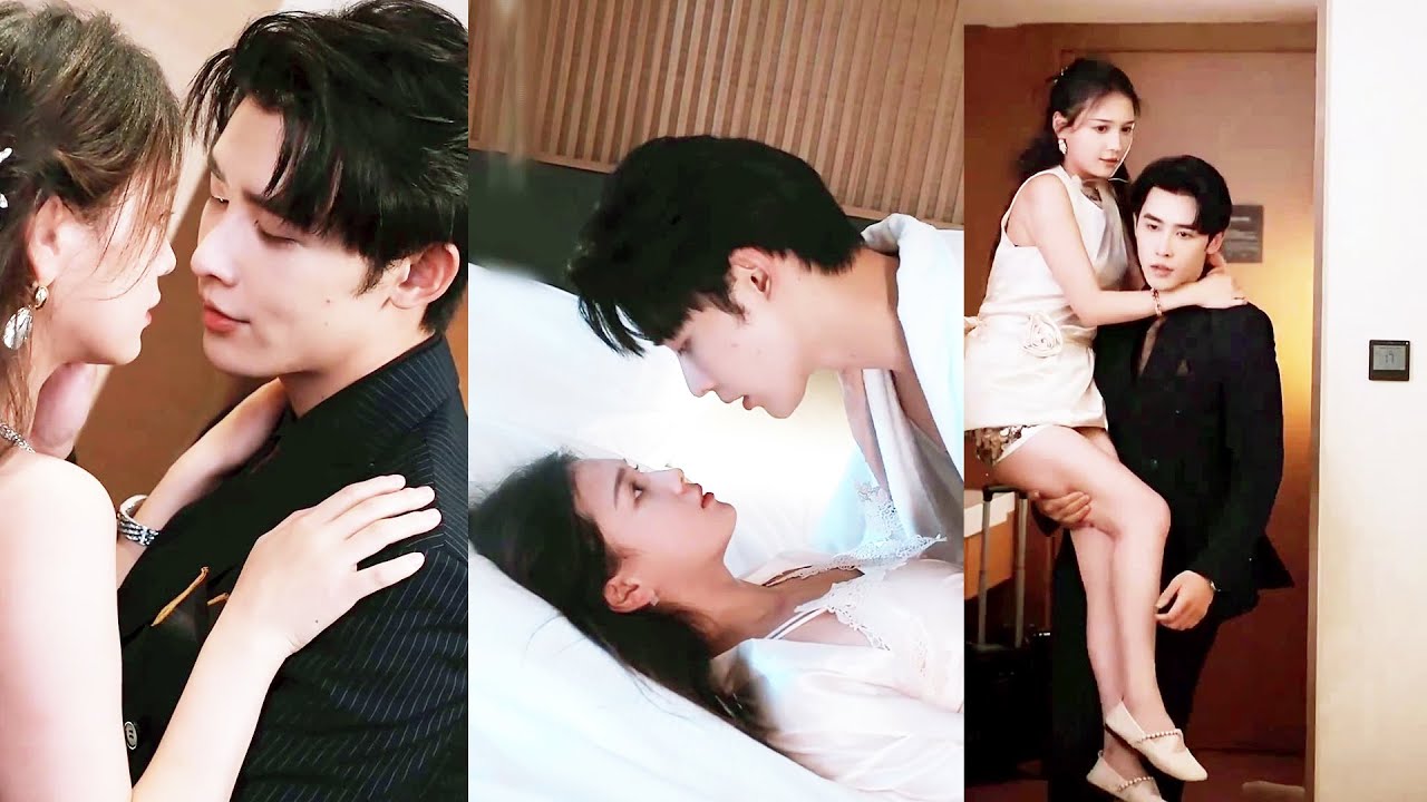 Nonton Untuk membalas dendam pada pacarnya yang selingkuh, dia tidur dengan paman tampan pacarnya 2025 Sub Indo