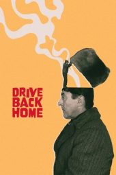 Nonton Film Drive Back Home 2024 JF Sub Indo