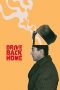 Nonton Film Drive Back Home 2024 JF Sub Indo