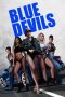 Nonton Film Blue Devils 2025 JF Sub Indo Nonton Film Blue Devils 2025 JF Sub Indo