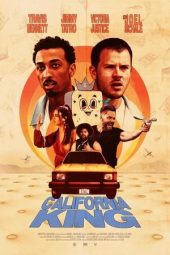 Nonton Film California King 2025 JF Sub Indo