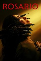 Nonton Film Rosario 2025 Sub Indo