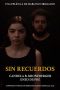 Nonton Film Sin Recuerdos 2023 JF Sub Indo Nonton Film Sin Recuerdos 2023 JF Sub Indo