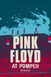 Nonton Film Pink Floyd: Live at Pompeii 1972 JF Sub Indo