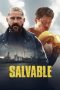 Nonton Film Salvable 2025 JF Sub Indo Nonton Film Salvable 2025 JF Sub Indo