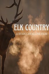 Nonton Film Elk Country 2025 JF Sub Indo
