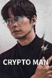 Nonton Film Crypto Man 2025 JF Sub Indo