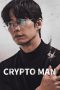 Nonton Film Crypto Man 2025 JF Sub Indo Nonton Film Crypto Man 2025 JF Sub Indo