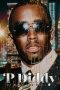Nonton Film P Diddy: The Rise and Fall 2025 JF Sub Indo Nonton Film P Diddy: The Rise and Fall 2025 JF Sub Indo