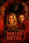 Nonton Film Dante’s Hotel 2023 JF Sub Indo Nonton Film Dante’s Hotel 2023 JF Sub Indo
