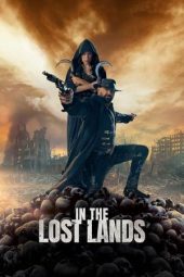 Nonton Film In the Lost Lands 2025 JF Sub Indo
