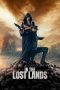 Nonton Film In the Lost Lands 2025 JF Sub Indo Nonton Film In the Lost Lands 2025 JF Sub Indo