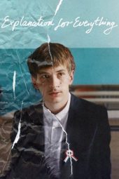 Nonton Film Explanation for Everything 2023 JF Sub Indo