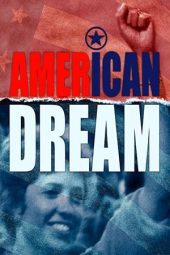 Nonton Film American Dream 1990 JF Sub Indo