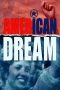 Nonton Film American Dream 1990 JF Sub Indo Nonton Film American Dream 1990 JF Sub Indo