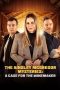 Nonton Film The Ainsley McGregor Mysteries: A Case for the Winemaker 2024 JF Sub Indo Nonton Film The Ainsley McGregor Mysteries: A Case for the Winemaker 2024 JF Sub Indo