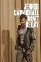 Nonton Film Jerrod Carmichael: Don’t Be Gay 2025 JF Sub Indo Nonton Film Jerrod Carmichael: Don’t Be Gay 2025 JF Sub Indo