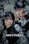 Nonton Film Nine Puzzles 2025 Sub Indo Nonton Film Nine Puzzles 2025 Sub Indo