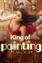 Nonton Film King of Painting 2025 JF Sub Indo Nonton Film King of Painting 2025 JF Sub Indo