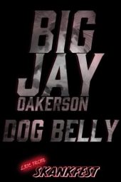 Nonton Film Big Jay Oakerson: DOG BELLY 2023 JF Sub Indo