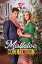 Nonton Film Mistletoe Connection 2023 JF Sub Indo Nonton Film Mistletoe Connection 2023 JF Sub Indo
