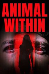 Nonton Film Animal Within 2025 JF Sub Indo