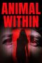 Nonton Film Animal Within 2025 JF Sub Indo Nonton Film Animal Within 2025 JF Sub Indo