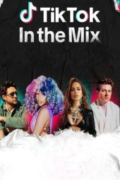 Nonton Film TikTok: In the Mix 2023 JF Sub Indo