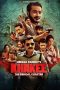 Nonton Film Khakee: The Bengal Chapter 2025 Sub Indo Nonton Film Khakee: The Bengal Chapter 2025 Sub Indo