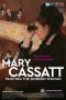 Nonton Film Mary Cassatt: Painting the Modern Woman 2023 sub nindo JF Sub Indo Nonton Film Mary Cassatt: Painting the Modern Woman 2023 sub nindo JF Sub Indo