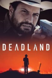 Nonton Film Deadland 2023 JF Sub Indo