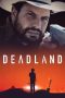 Nonton Film Deadland 2023 JF Sub Indo Nonton Film Deadland 2023 JF Sub Indo