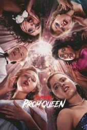 Nonton Film Fear Street: Prom Queen 2025 JF Sub Indo