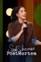 Nonton Film Sarah Silverman: PostMortem 2025 JF Sub Indo Nonton Film Sarah Silverman: PostMortem 2025 JF Sub Indo