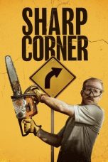 Nonton Film Sharp Corner 2024 Sub Indo