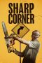 Nonton Film Sharp Corner 2024 Sub Indo Nonton Film Sharp Corner 2024 Sub Indo