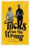 Nonton Film Tricks Can Go Wrong 2024 JF Sub Indo Nonton Film Tricks Can Go Wrong 2024 JF Sub Indo
