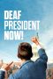 Nonton Film Deaf President Now! 2025 JF Sub Indo Nonton Film Deaf President Now! 2025 JF Sub Indo