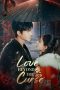 Nonton Film Love Beyond the Curse 2025 Sub Indo