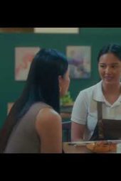 Nonton Film Rapsa 2025 JF Sub Indo