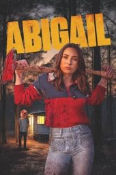 Nonton Film Abigail 2023 JF Sub Indo