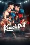 Nonton Film Knock Out 2025 Sub Indo Nonton Film Knock Out 2025 Sub Indo