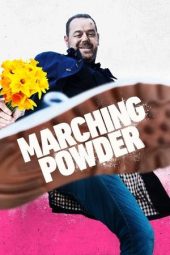 Nonton Film Marching Powder 2025 JF Sub Indo Nonton Film Marching Powder 2025 JF Sub Indo