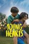 Nonton Film Young Hearts 2024 JF Sub Indo Nonton Film Young Hearts 2024 JF Sub Indo