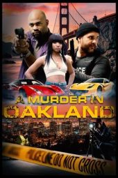 Nonton Film A Murder in Oakland: Beauty is Deadly 2025 Sub  Indo JF Sub Indo