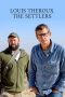 Nonton Film Louis Theroux: The Settlers 2025 JF Sub Indo Nonton Film Louis Theroux: The Settlers 2025 JF Sub Indo