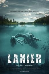 Nonton Film Lanier 2022 JF Sub Indo