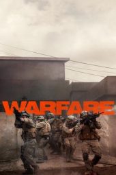 Nonton Film Warfare 2025 JF Sub Indo Nonton Film Warfare 2025 JF Sub Indo